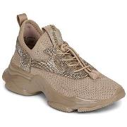 Kengät Steve Madden  MATCH RE  36