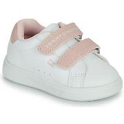 Lastenkengät Tommy Hilfiger  HECTOR  24