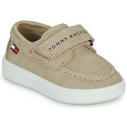 Lastenkengät Tommy Hilfiger  HECTOR  25
