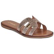 Sandaalit Les Tropeziennes par M.Belarbi  HAMIGOS  36