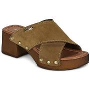 Puukengät Les Tropeziennes par M.Belarbi  PIPA  36