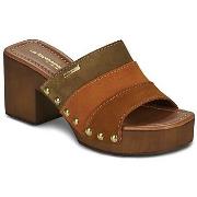 Puukengät Les Tropeziennes par M.Belarbi  POLINA  36