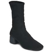 Kengät Vagabond Shoemakers  LIVIA  36