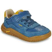 Lastenkengät Primigi  GRANDER  24