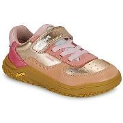 Lastenkengät Primigi  GRANDER  24