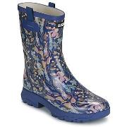 Kengät Aigle  ALYA PRINT  37