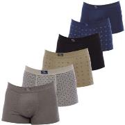 Alushousut Kisses And Love  KLBP6-2017-MULTI  EU XXL