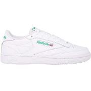 Kengät Reebok Sport  Club C 85  36