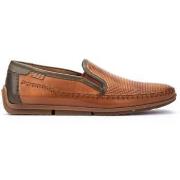 Kengät Pikolinos  Conil  39