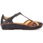 Sandaalit Pikolinos  P. Vallarta  36