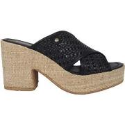 Sandaalit Pikolinos  San Juan  36