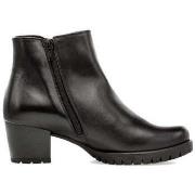 Kengät Gabor  76.653.51  36