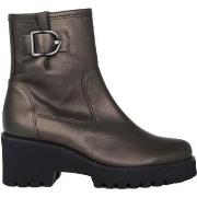 Kengät Gabor  56.622.84  38