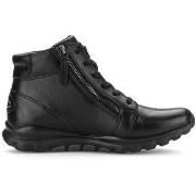 Kengät Gabor  76.868.57  36