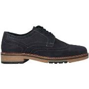 Kävelykengät Ara  Alessio  40