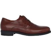 Kävelykengät Waldläufer  Henry  40