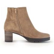 Kengät Gabor  32.072.35  42