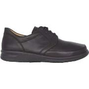 Kengät Ganter  Kurt  40 1/2