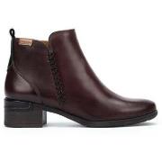 Kengät Pikolinos  Malaga  36