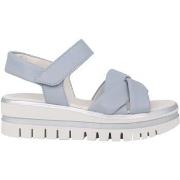 Sandaalit Gabor  24.622.26  38