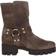 Kengät Gabor  51.713.10  36