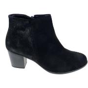 Kengät Gabor  91.672.67  35 1/2