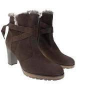 Kengät Gabor  53.690.18  40 1/2