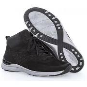 Kengät Gabor  74.381.17  37