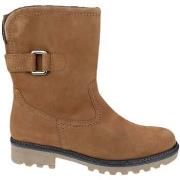 Kengät Gabor  91.813.84  40