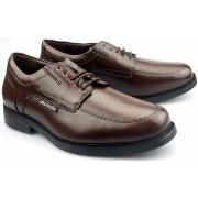 Kävelykengät Mephisto  Armin  41