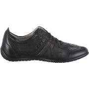 Kengät Camel Active  298.14.04  40 1/2