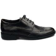 Kävelykengät Camel Active  188.18.03  40 1/2