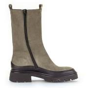 Kengät Gabor  91.834.11  38