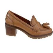 Korkokengät Pikolinos  Llanes  41