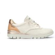 Kengät Pikolinos  Cantabria  41