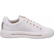 Kengät Ara  Courtyard  36 1/2