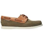 Kengät Mephisto  Boating  39