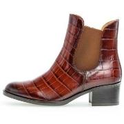 Kengät Gabor  31.650.34  38