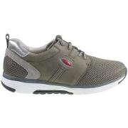 Kengät Gabor  26.975.34  37