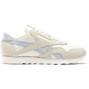 Kengät Reebok Sport  Classic Nylon  36