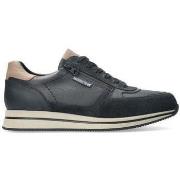 Kengät Mephisto  Gilford  39