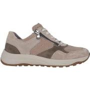 Kengät Waldläufer  K-John  41