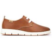 Kengät Pikolinos  Madrid  36