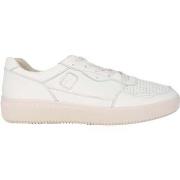 Kengät Waldläufer  H-Johann  40