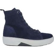 Kengät Gabor  96.805.36  37