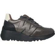 Kengät Wonders  Track  36