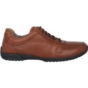 Kengät Pius Gabor  1137.11.12  40