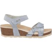 Sandaalit Rohde  Elba  36