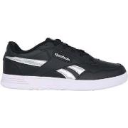 Kengät Reebok Sport  Court Advance  36