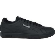 Kengät Reebok Sport  Court Clean  40